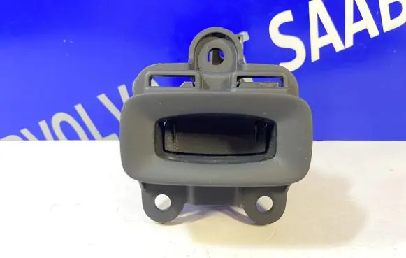 Volvo S60 Ignition lock 31252952 28227917