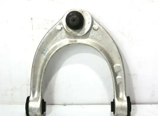 BMW 5 F10 F11 Rear upper control arm/wishbone 31122284346 2284346 31122284982
