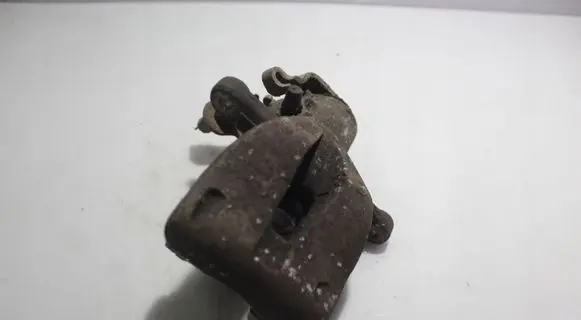 Fiat Stilo Rear brake caliper