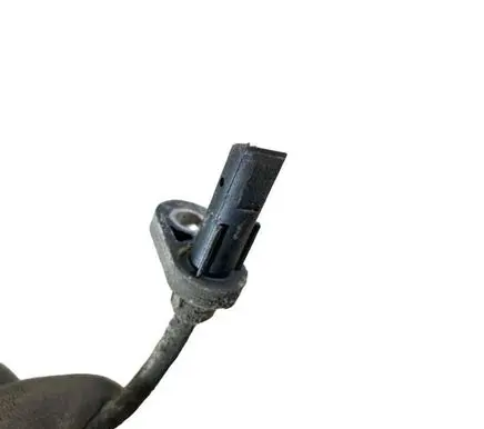 BMW 5 F10 F11 ABS brake wheel speed sensor 6784902