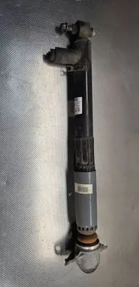 Audi A3 8Y Rear shock absorber/damper 5WA512009C