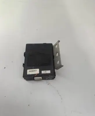 Subaru B9 Tribeca Door central lock control unit/module 88035AG03A VWD117 3495AWD1U711