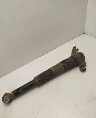 Land Rover Discovery Sport Rear shock absorber/damper FK7218A145