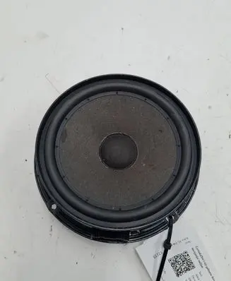Seat Altea XL Rear door speaker 1P0035411