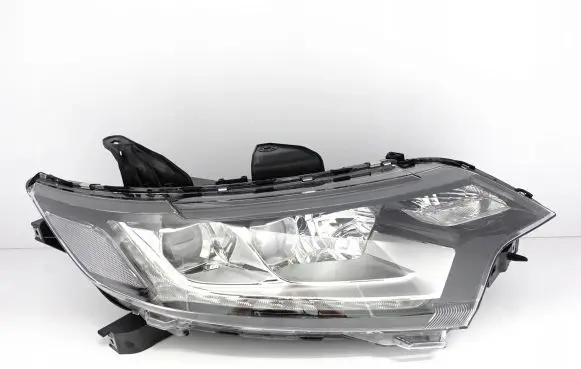 Mitsubishi Outlander Headlight/headlamp ECM92122A20