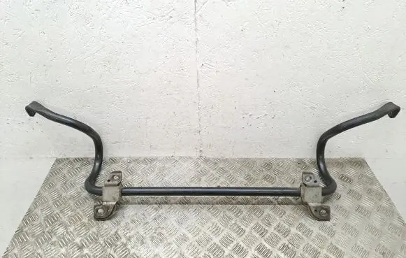 Mercedes-Benz Vito Viano W447 Front anti-roll bar/sway bar A4473230300