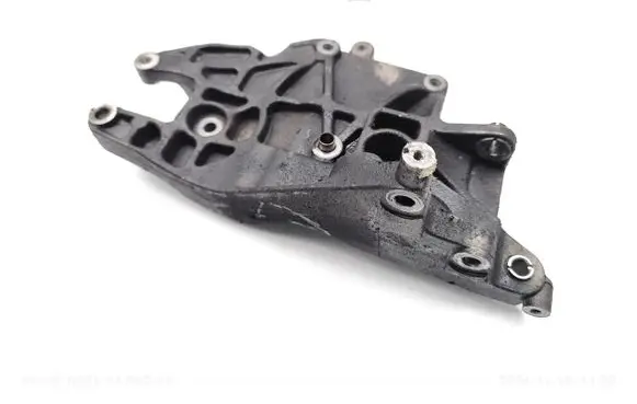 Fiat Doblo Engine mounting bracket 55221393