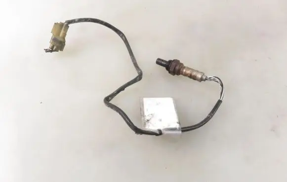 Suzuki Grand Vitara I Lambda probe sensor OZA669EE50