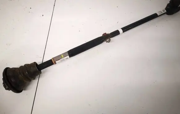 Tesla Model S Steering column universal joint 106080200B