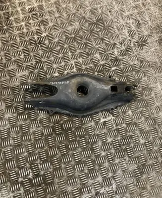 Mercedes-Benz C W204 Rear upper control arm/wishbone 2043503506 A2043503506