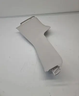 Land Rover Evoque II (D)pillar trim (top) K8D251749AD