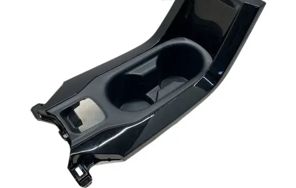 Toyota Corolla E210 E21 Cup holder front OYT25148 5882202440