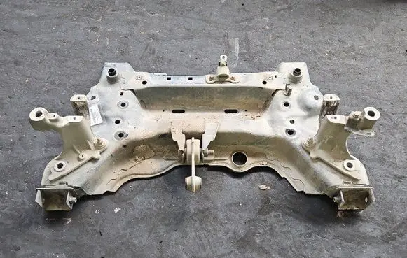 Renault Talisman Front axle beam IMPRK1498260