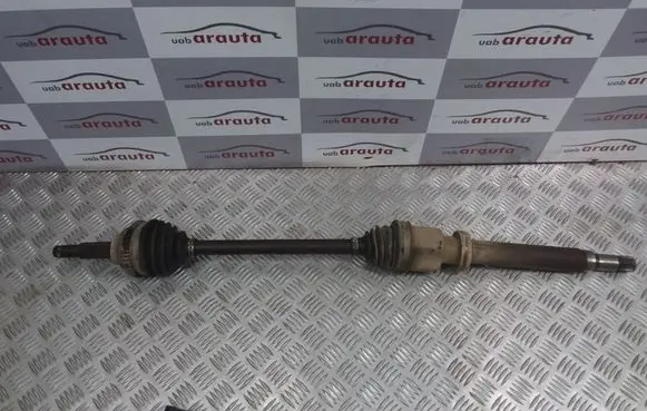 Ford Transit Front driveshaft 1264