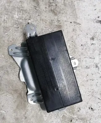 Mercedes-Benz S W220 Seat airbag A2208600405