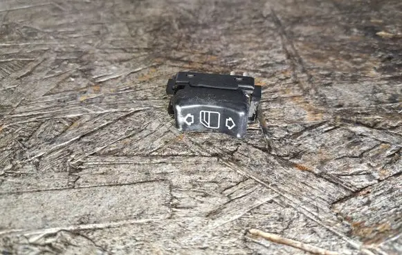 Mercedes-Benz S W140 Electric window control switch 1408210151KZ 1408210151