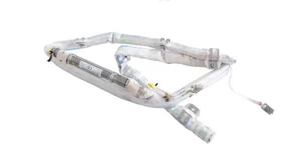BMW M5 F90 Roof airbag DK6214K159AD