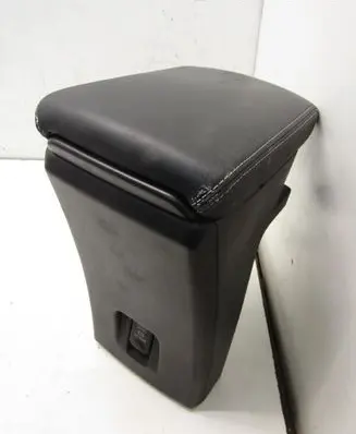 Mitsubishi Eclipse Cross Armrest 8011B759