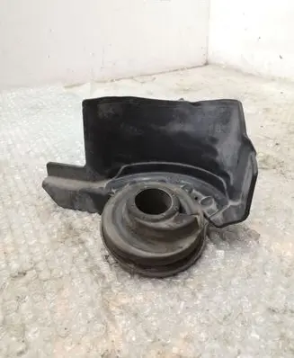 Audi A6 S6 C7 4G Coil spring/strut mount 8K0511539