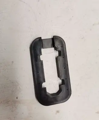 BMW X5 F15 Other interior part 9130838