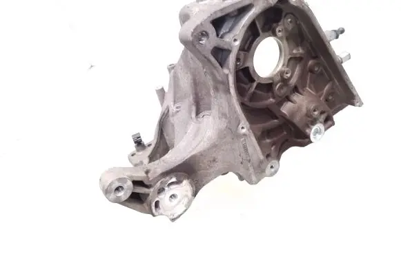 Alfa Romeo Giulietta Generator/alternator bracket 55226627