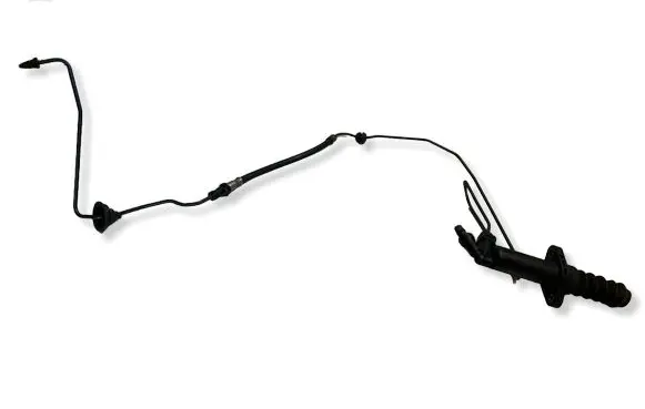 BMW 2 F46 Clutch master cylinder 13670610