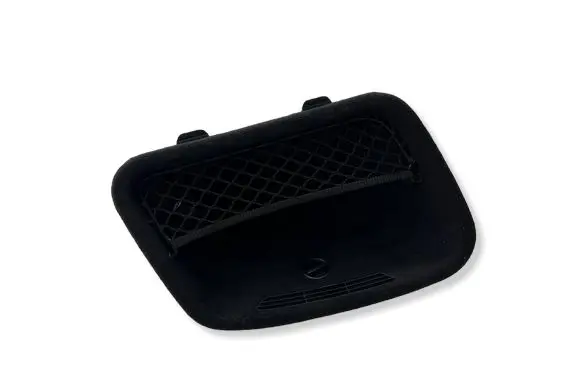 Audi A5 Tool box 8W8863373