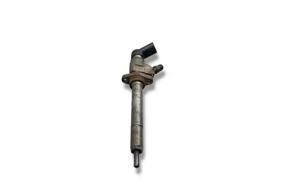 Ford Mondeo MK IV Fuel injector 9657144580