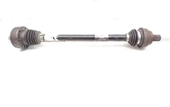 Audi Q2 - Rear driveshaft 5Q0501203C