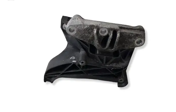Peugeot Partner III Engine mount bracket PA6650