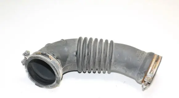 Mazda CX-7 Air intake hose/pipe R2AX13221