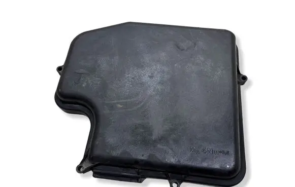 Audi A4 S4 B5 8D Fuse box cover 8D1907613A