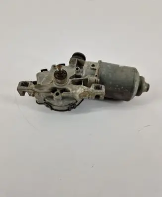 Mazda 6 Wiper motor 1593000641