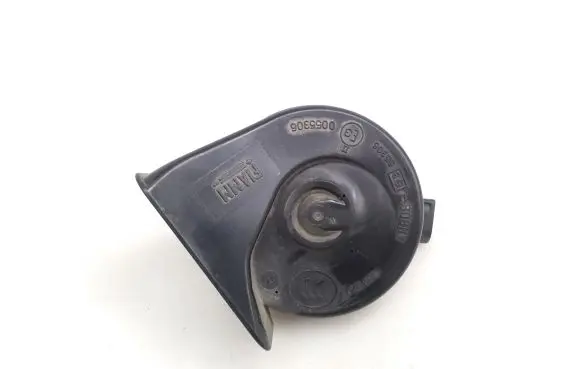 BMW X3 F25 Horn signal 7217703