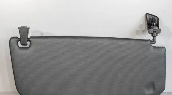 Mercedes-Benz Sprinter W907 W910 Sun visor A9108102701