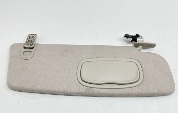 Chrysler Pacifica Sun visor 05108114AA
