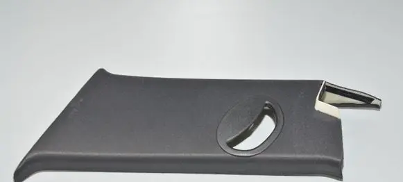 BMW X5 E53 Rear seat side top trim 7056348