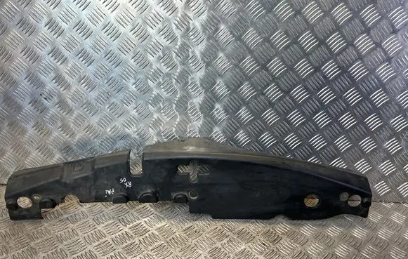 Lexus RX 300 Radiator trim 5329548010 48020