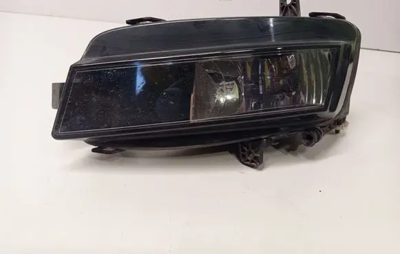 Volkswagen Golf VII Front fog light 5G0941661D
