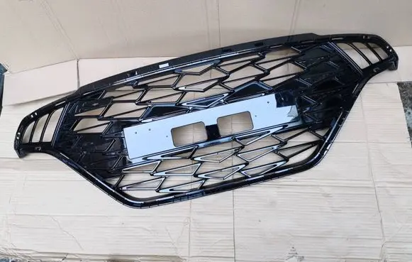 Hyundai i10 Front grill 86351-K7300