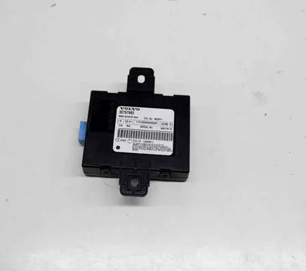 Volvo C70 Other devices 30797982
