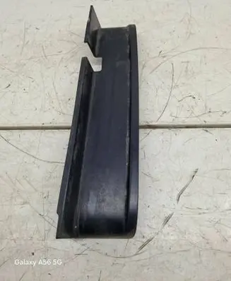 Volkswagen Caddy Rear/tail light trim molding 2K0945096E 2K0945096D 2K0945312C