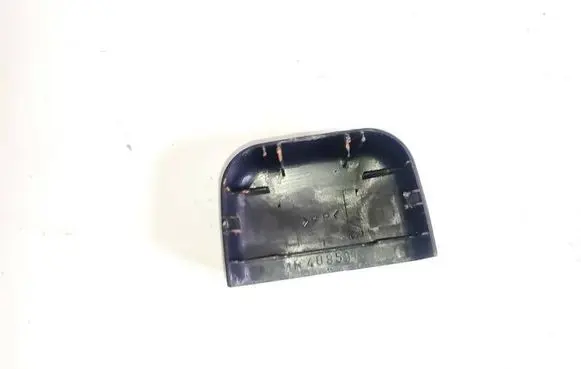 Mitsubishi Pajero Other interior part mr408591