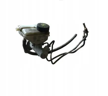 Volvo S60 Master brake cylinder 8646006