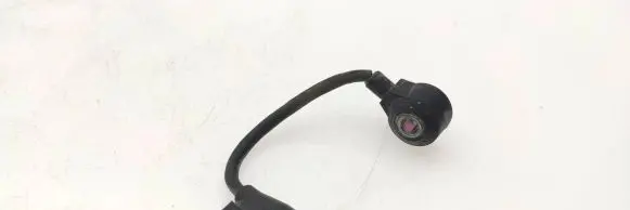 Subaru Legacy Detonation knock sensor PA66GF30
