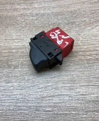 Renault Laguna I Electric window control switch RENAULTLAGUNA