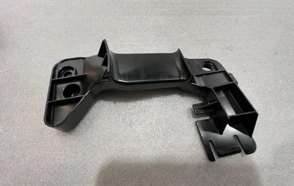 Audi A8 S8 D4 4H Other interior part 4H0857818