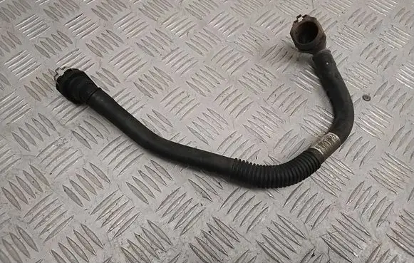 KIA EV6 Engine coolant pipe/hose 25414CV400