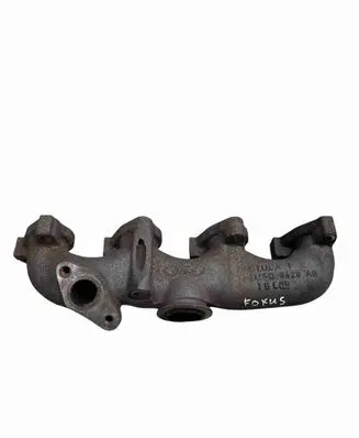 Ford Focus Exhaust manifold 4m5q9428ab