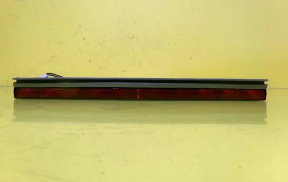 Alfa Romeo 156 Third/center stoplight 52713